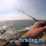 Рыбалка на джиг видео какие приманки уловистые